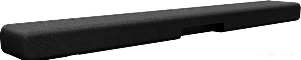 Саундбар TCL TS8212 Саундбар TCL TS8212