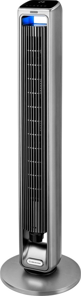 Вентилятор Brayer BR4982