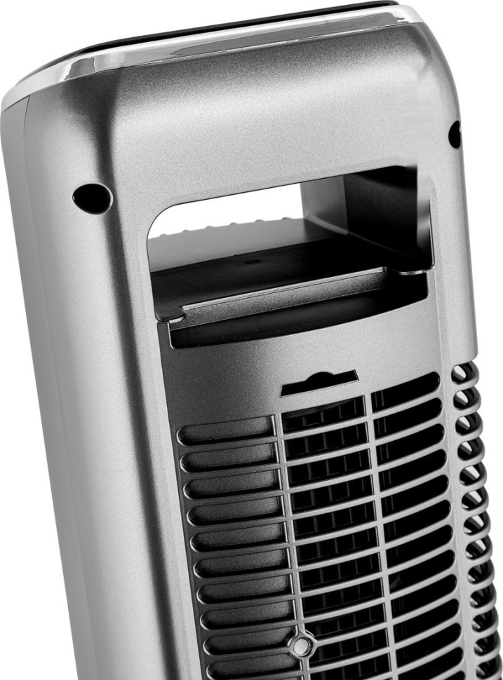 Вентилятор Brayer BR4982