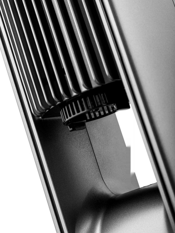 Вентилятор Brayer BR4982