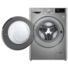 Стиральная машина LG F-2V5HS2S Стиральная машина LG F-2V5HS2S