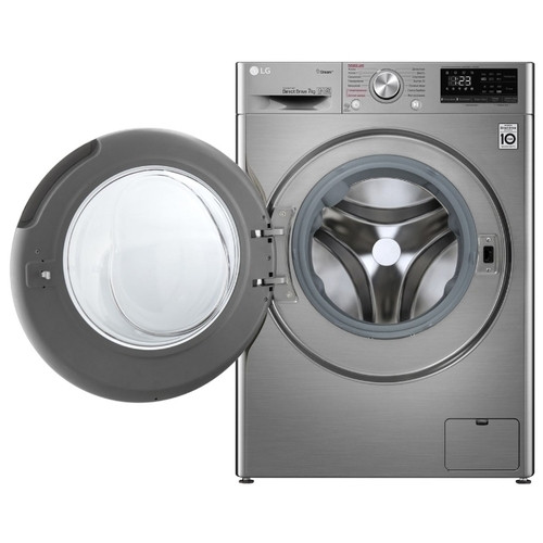 Стиральная машина LG F-2V5HS2S Стиральная машина LG F-2V5HS2S
