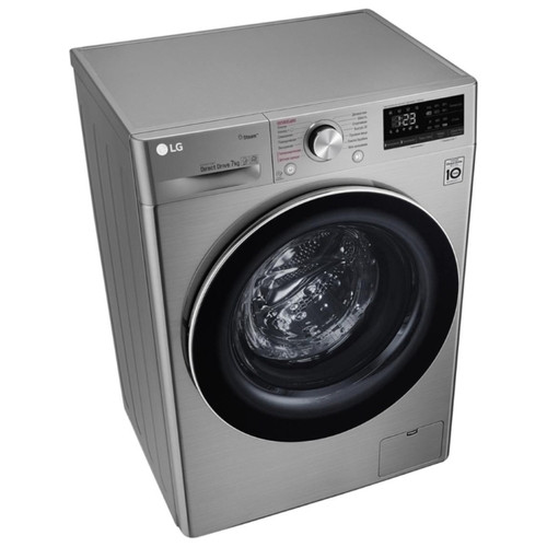 Стиральная машина LG F-2V5HS2S Стиральная машина LG F-2V5HS2S