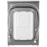 Стиральная машина LG F-2V5HS2S Стиральная машина LG F-2V5HS2S