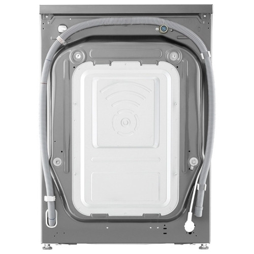 Стиральная машина LG F-2V5HS2S Стиральная машина LG F-2V5HS2S