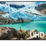 Телевизор Samsung UE75RU7100U Телевизор Samsung UE75RU7100U