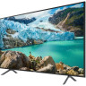 Телевизор Samsung UE75RU7100U Телевизор Samsung UE75RU7100U