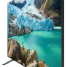 Телевизор Samsung UE75RU7100U Телевизор Samsung UE75RU7100U