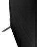 Телевизор Samsung UE75RU7100U Телевизор Samsung UE75RU7100U