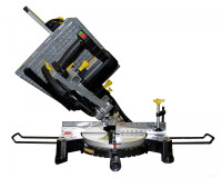 Торцовочная пила Энкор Корвет 2-40