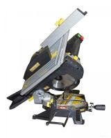 Торцовочная пила Энкор Корвет 2-40