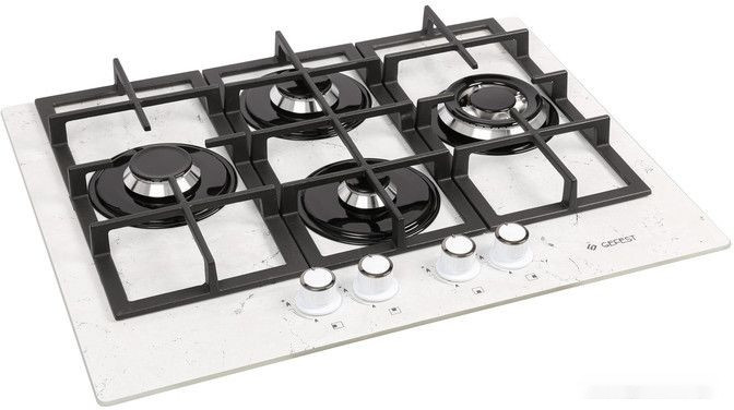 Варочная панель Gefest ПВГ 2231-01 Р152 Варочная панель Gefest ПВГ 2231-01 Р152