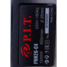 Перфоратор P.I.T. PBH26-C4 Перфоратор P.I.T. PBH26-C4