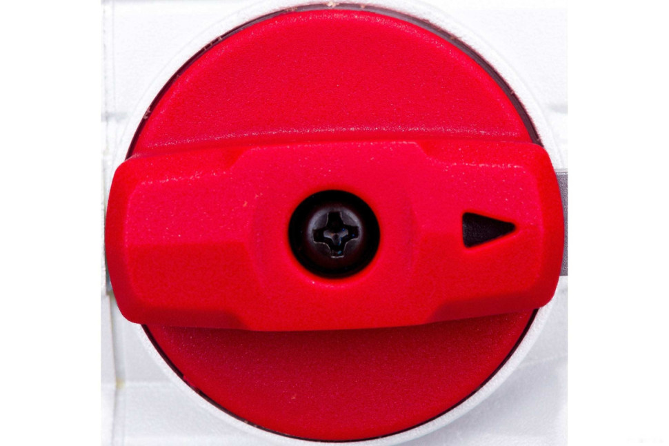 Перфоратор P.I.T. PBH26-C4 Перфоратор P.I.T. PBH26-C4