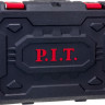 Перфоратор P.I.T. PBH26-C4 Перфоратор P.I.T. PBH26-C4