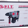 Перфоратор P.I.T. PBH26-C4 Перфоратор P.I.T. PBH26-C4