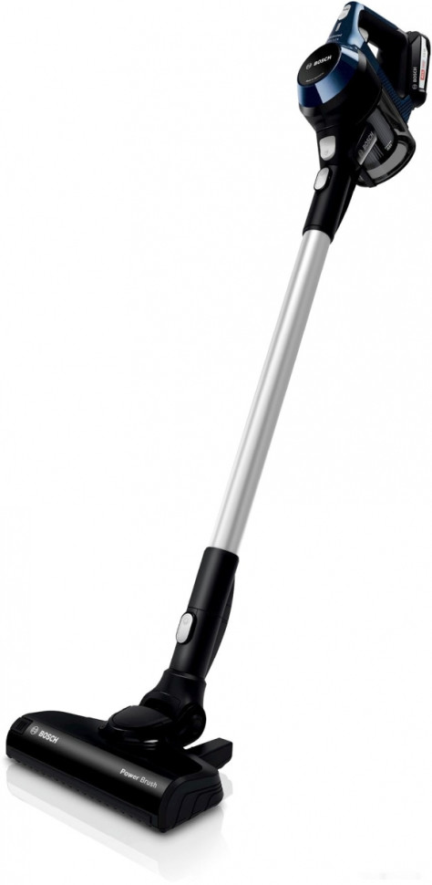 Пылесос Bosch BCS611P4A Пылесос Bosch BCS611P4A