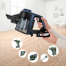 Пылесос Bosch BCS611P4A Пылесос Bosch BCS611P4A