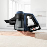 Пылесос Bosch BCS611P4A Пылесос Bosch BCS611P4A