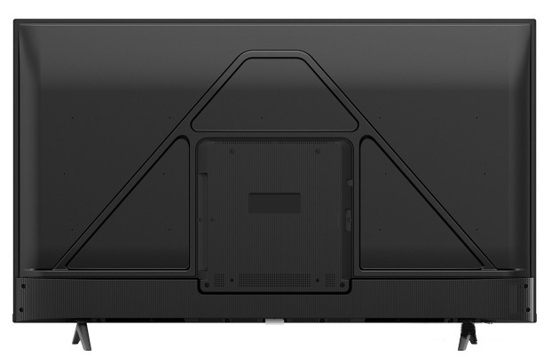 Телевизор TCL 50P615
