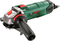 Угловая шлифмашина Bosch PWS 850-125