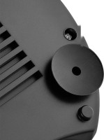 Кухонный комбайн Kitfort KT-4401