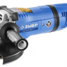 Угловая шлифмашина ЗУБР УШМ-П230-2100 ПВ