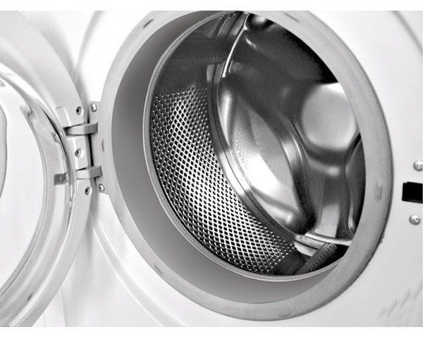 Стиральная машина ATLANT СМА 50У107-000 Стиральная машина ATLANT СМА 50У107-000