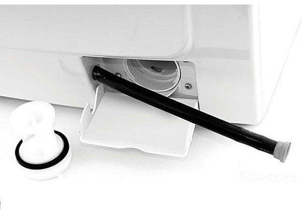 Стиральная машина ATLANT СМА 50У107-000 Стиральная машина ATLANT СМА 50У107-000