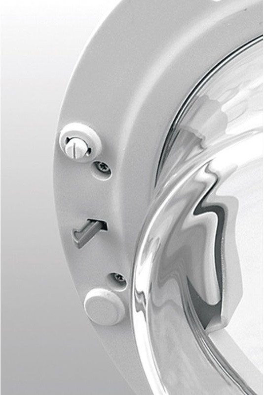 Стиральная машина ATLANT СМА 50У107-000 Стиральная машина ATLANT СМА 50У107-000