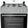 Плита Gorenje GI6121XH Плита Gorenje GI6121XH