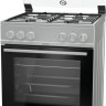 Плита Gorenje GI6121XH Плита Gorenje GI6121XH