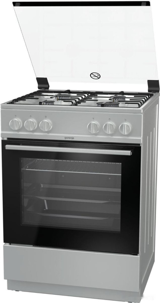 Плита Gorenje GI6121XH Плита Gorenje GI6121XH