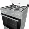 Плита Gorenje GI6121XH Плита Gorenje GI6121XH