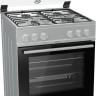 Плита Gorenje GI6121XH Плита Gorenje GI6121XH