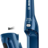 Пылесос Bosch BCHF2MX20 Пылесос Bosch BCHF2MX20