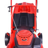 Газонокосилка Geos Comfort 46 P-S 213168 Газонокосилка Geos Comfort 46 P-S 213168