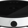 Настольная плита Xiaomi Mijia Induction Cooker Lite DCL002CM Настольная плита Xiaomi Mijia Induction Cooker Lite DCL002CM