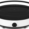 Настольная плита Xiaomi Mijia Induction Cooker Lite DCL002CM Настольная плита Xiaomi Mijia Induction Cooker Lite DCL002CM