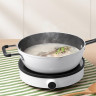 Настольная плита Xiaomi Mijia Induction Cooker Lite DCL002CM Настольная плита Xiaomi Mijia Induction Cooker Lite DCL002CM