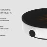 Настольная плита Xiaomi Mijia Induction Cooker Lite DCL002CM Настольная плита Xiaomi Mijia Induction Cooker Lite DCL002CM