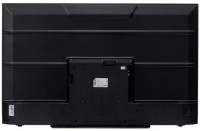 Телевизор Shivaki S50LU7500