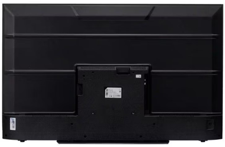 Телевизор Shivaki S50LU7500 Телевизор Shivaki S50LU7500