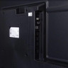 Телевизор Shivaki S50LU7500 Телевизор Shivaki S50LU7500