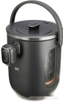 Электрический чайник BQ TP314