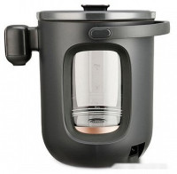 Электрический чайник BQ TP314