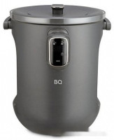 Электрический чайник BQ TP314
