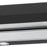 Вытяжка Krona Kamilla T 600 (черный) Вытяжка Krona Kamilla T 600 (черный)