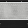 Вытяжка Krona Kamilla T 600 (черный) Вытяжка Krona Kamilla T 600 (черный)