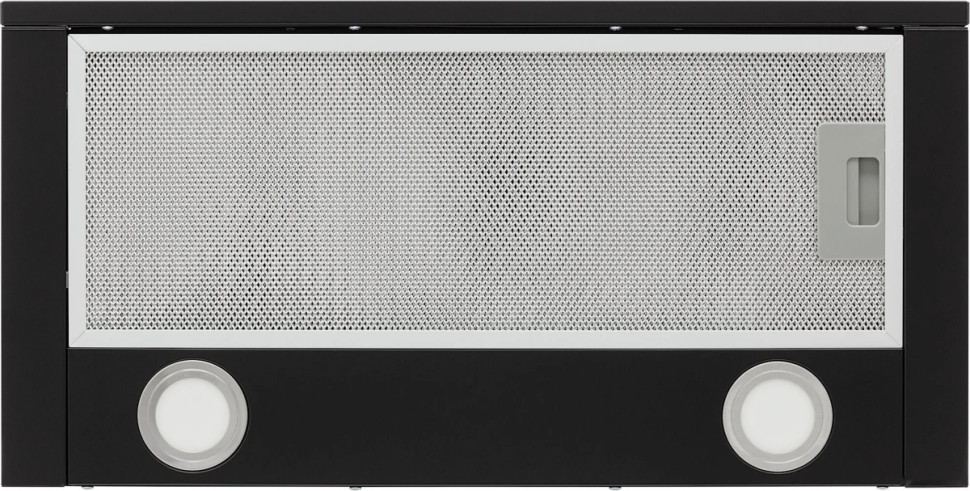 Вытяжка Krona Kamilla T 600 (черный) Вытяжка Krona Kamilla T 600 (черный)